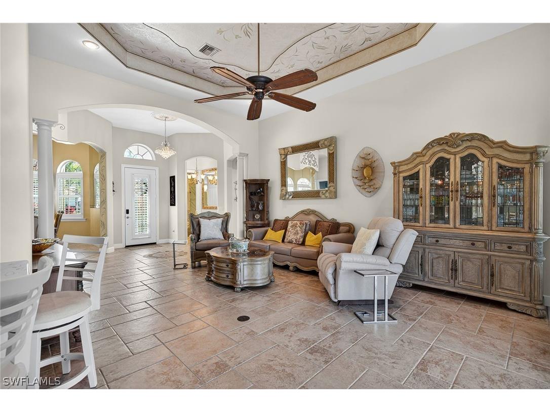 9684 Cobalt Cove Circle Naples FL 34120 225084978 image18