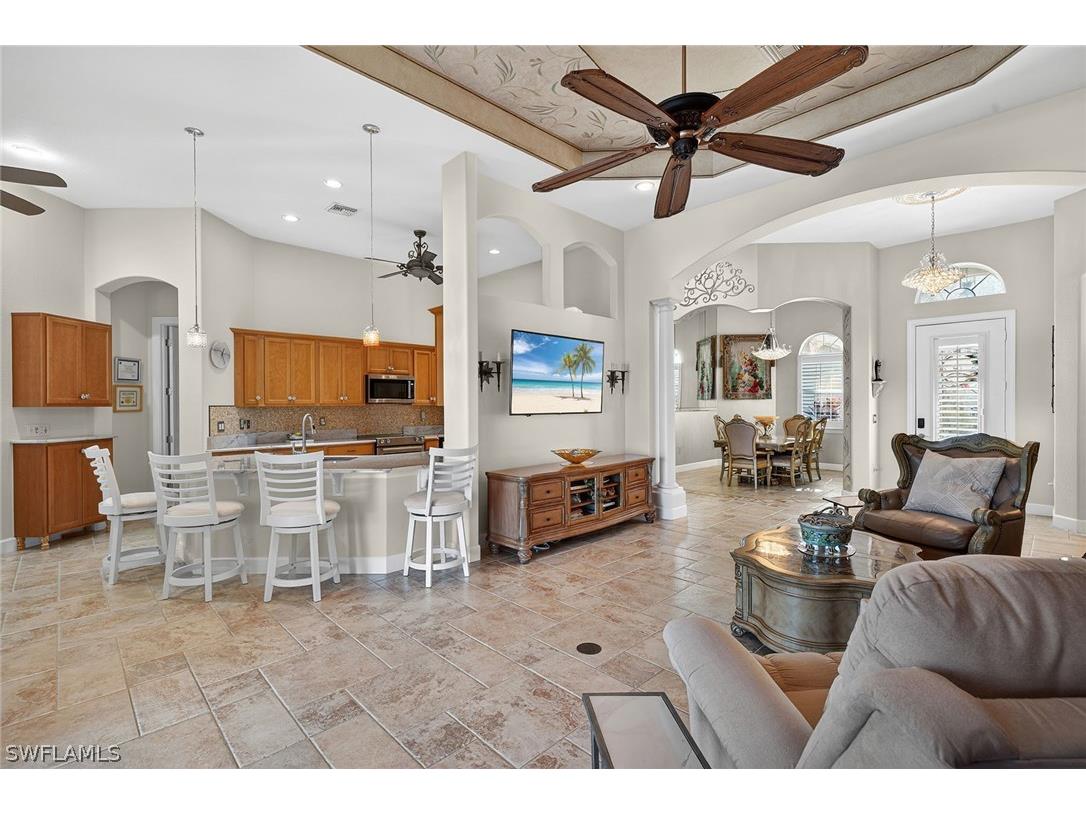 9684 Cobalt Cove Circle Naples FL 34120 225084978 image19