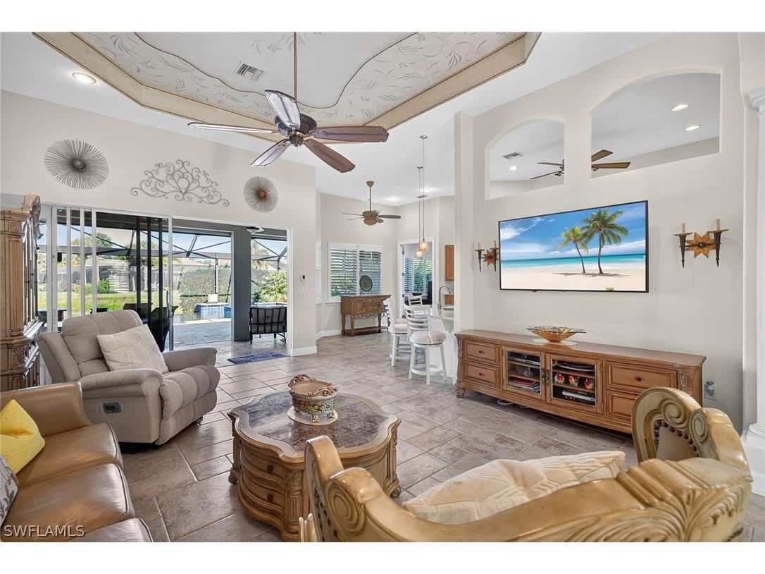 9684 Cobalt Cove Circle Naples FL 34120 225084978 image20