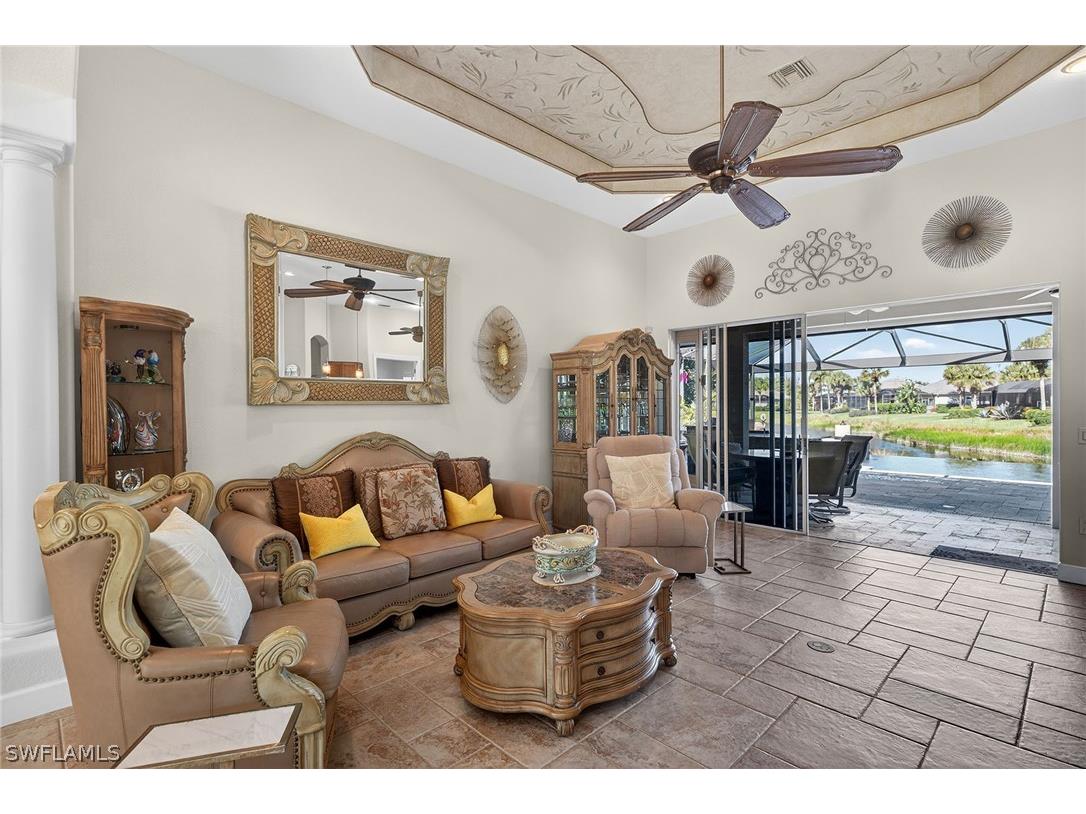 9684 Cobalt Cove Circle Naples FL 34120 225084978 image21