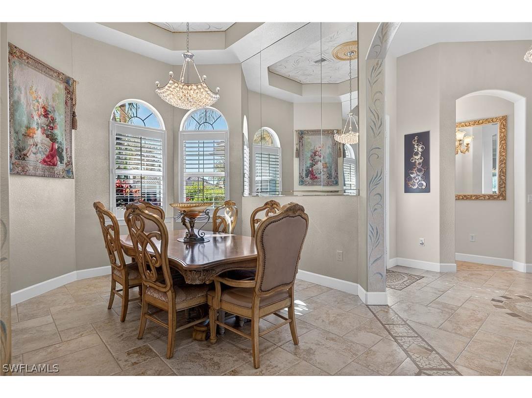 9684 Cobalt Cove Circle Naples FL 34120 225084978 image23