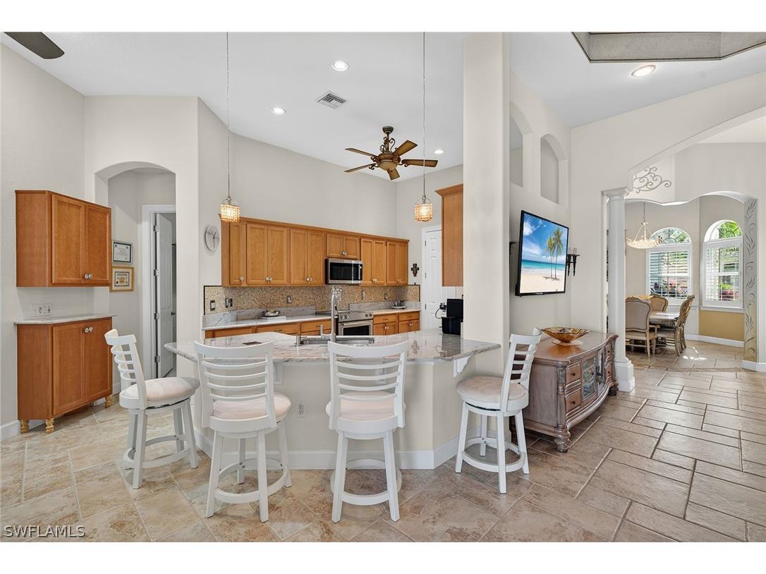 9684 Cobalt Cove Circle Naples FL 34120 225084978 image24