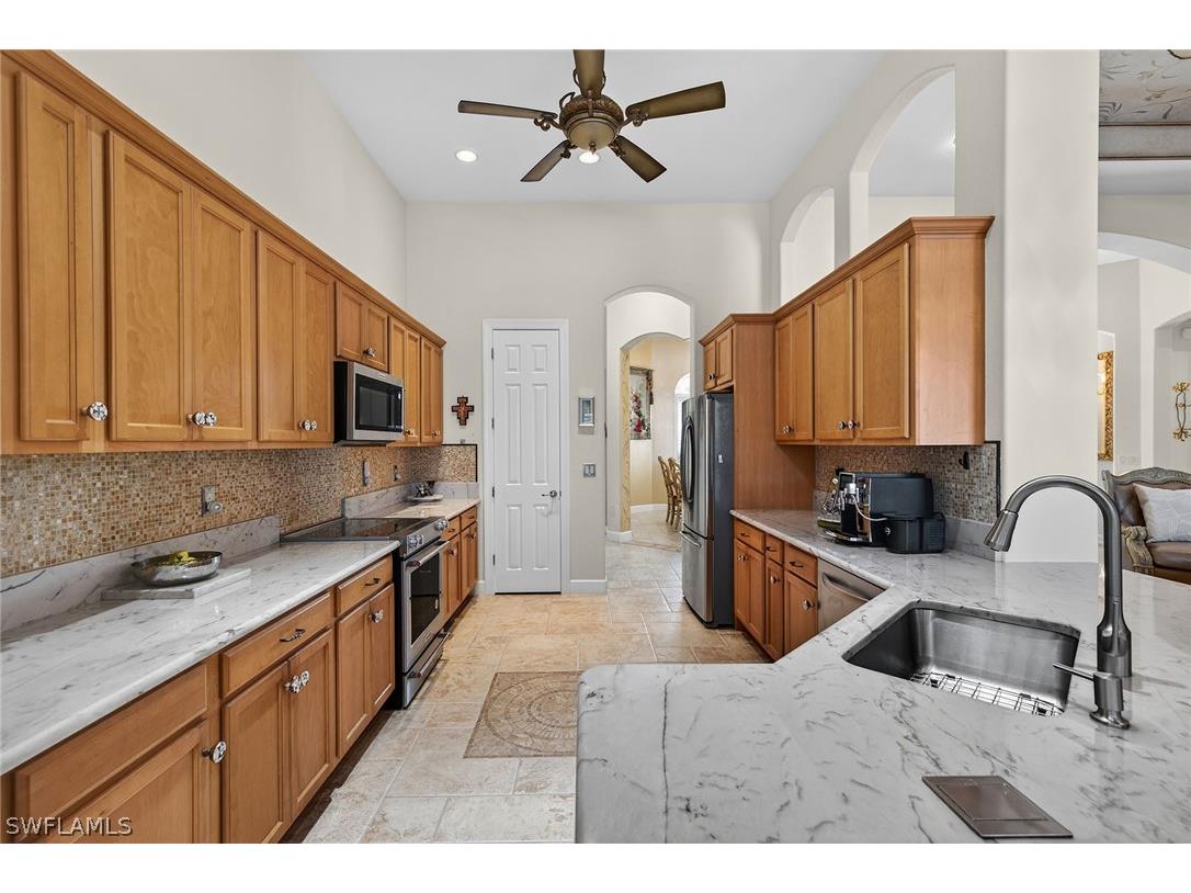 9684 Cobalt Cove Circle Naples FL 34120 225084978 image25