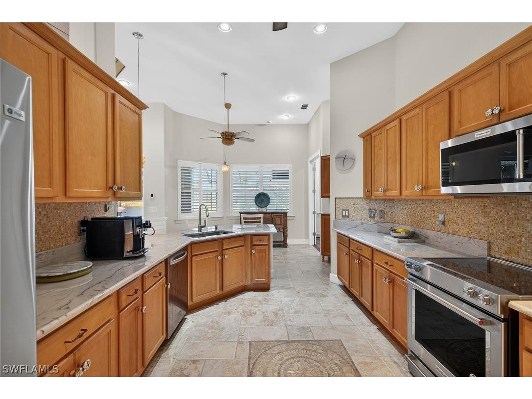 9684 Cobalt Cove Circle Naples FL 34120 225084978 image26