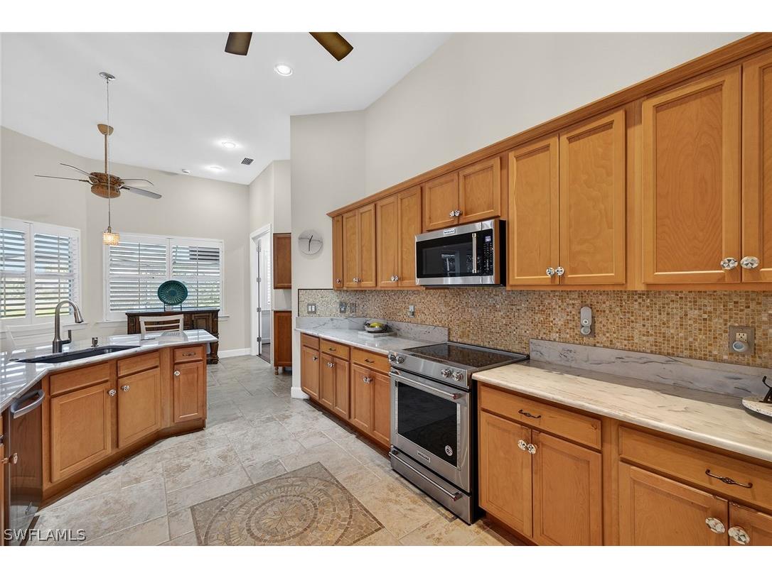 9684 Cobalt Cove Circle Naples FL 34120 225084978 image27