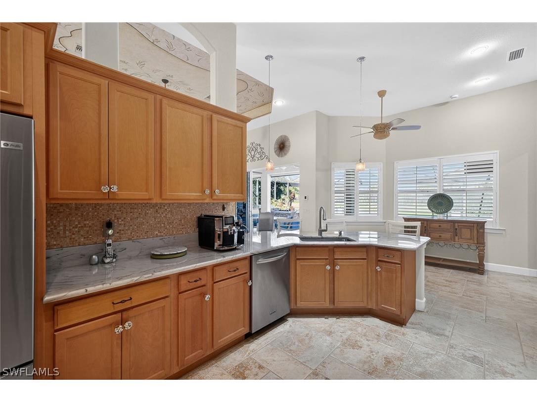 9684 Cobalt Cove Circle Naples FL 34120 225084978 image28