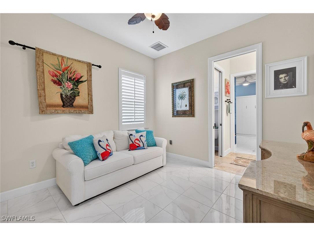 9684 Cobalt Cove Circle Naples FL 34120 225084978 image29