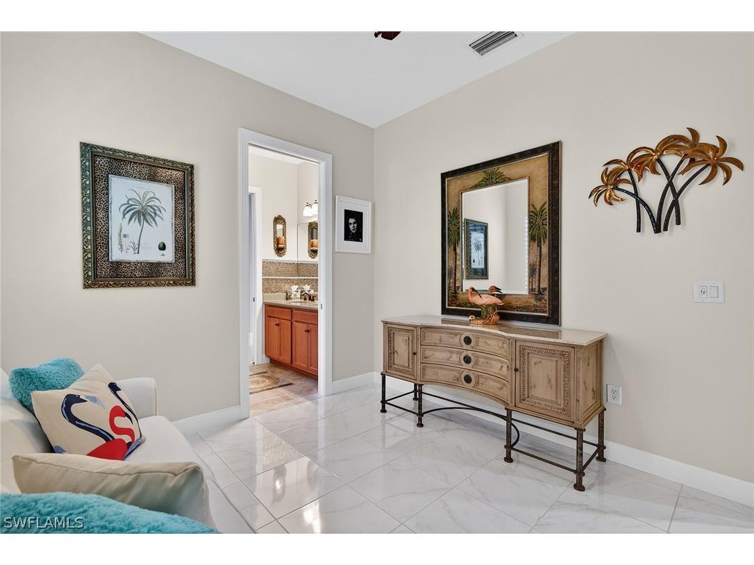 9684 Cobalt Cove Circle Naples FL 34120 225084978 image30