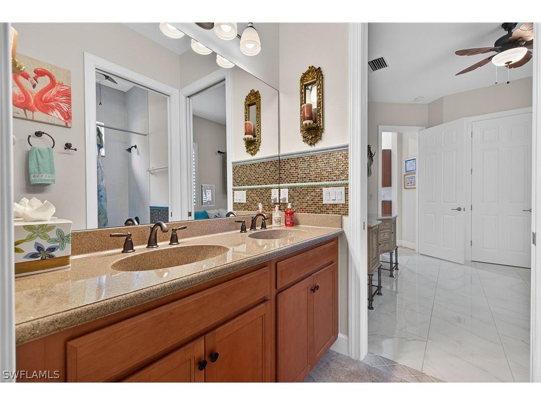 9684 Cobalt Cove Circle Naples FL 34120 225084978 image31