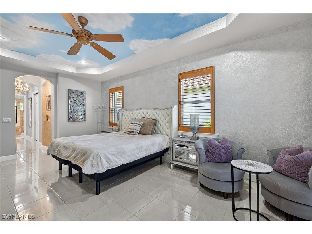 9684 Cobalt Cove Circle Naples FL 34120 225084978 image32