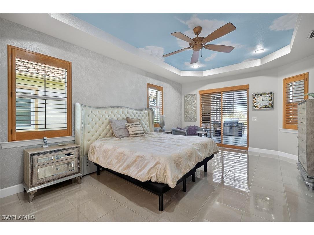 9684 Cobalt Cove Circle Naples FL 34120 225084978 image33