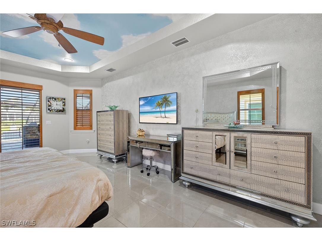 9684 Cobalt Cove Circle Naples FL 34120 225084978 image35