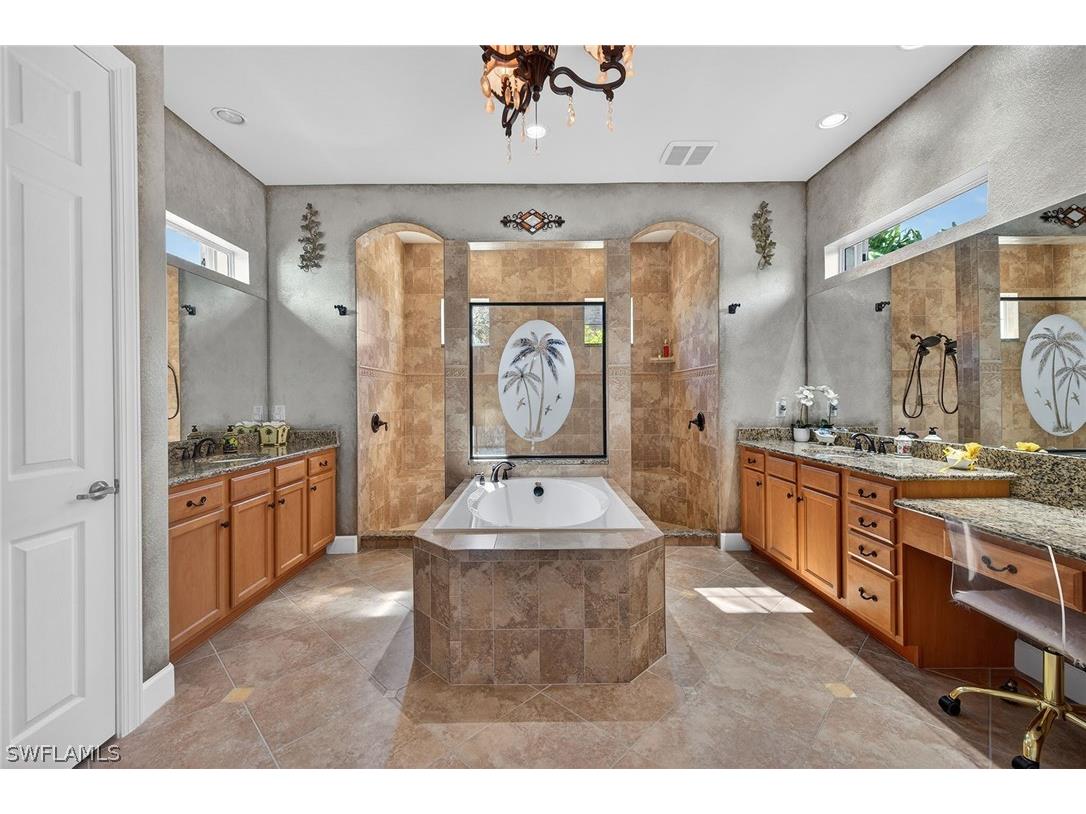 9684 Cobalt Cove Circle Naples FL 34120 225084978 image36