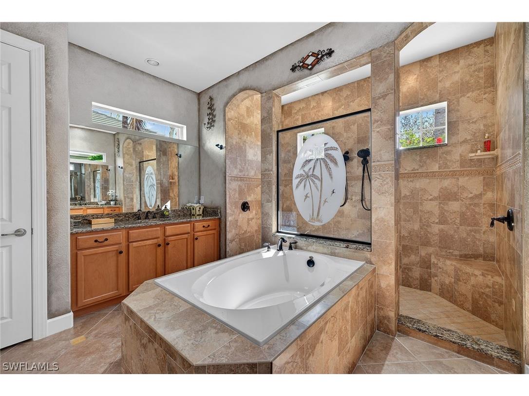 9684 Cobalt Cove Circle Naples FL 34120 225084978 image37