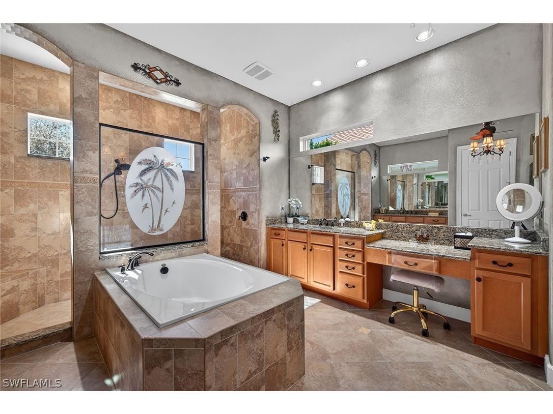 9684 Cobalt Cove Circle Naples FL 34120 225084978 image38