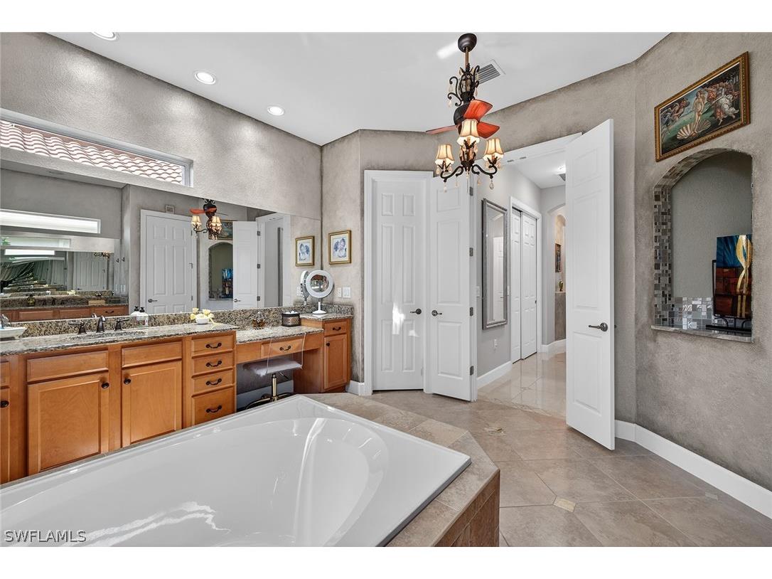 9684 Cobalt Cove Circle Naples FL 34120 225084978 image39