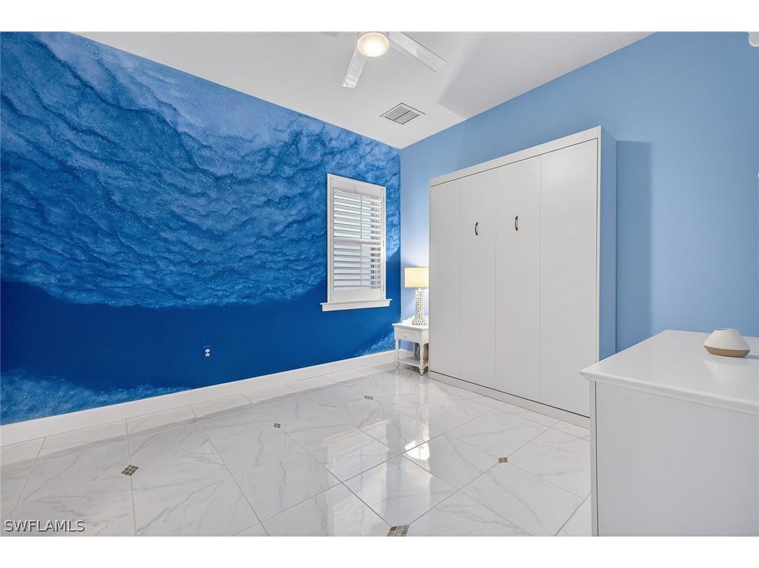 9684 Cobalt Cove Circle Naples FL 34120 225084978 image40