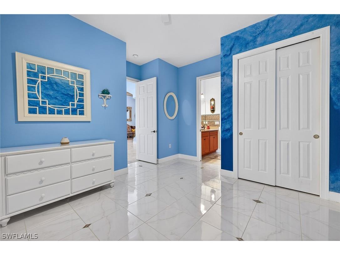 9684 Cobalt Cove Circle Naples FL 34120 225084978 image41