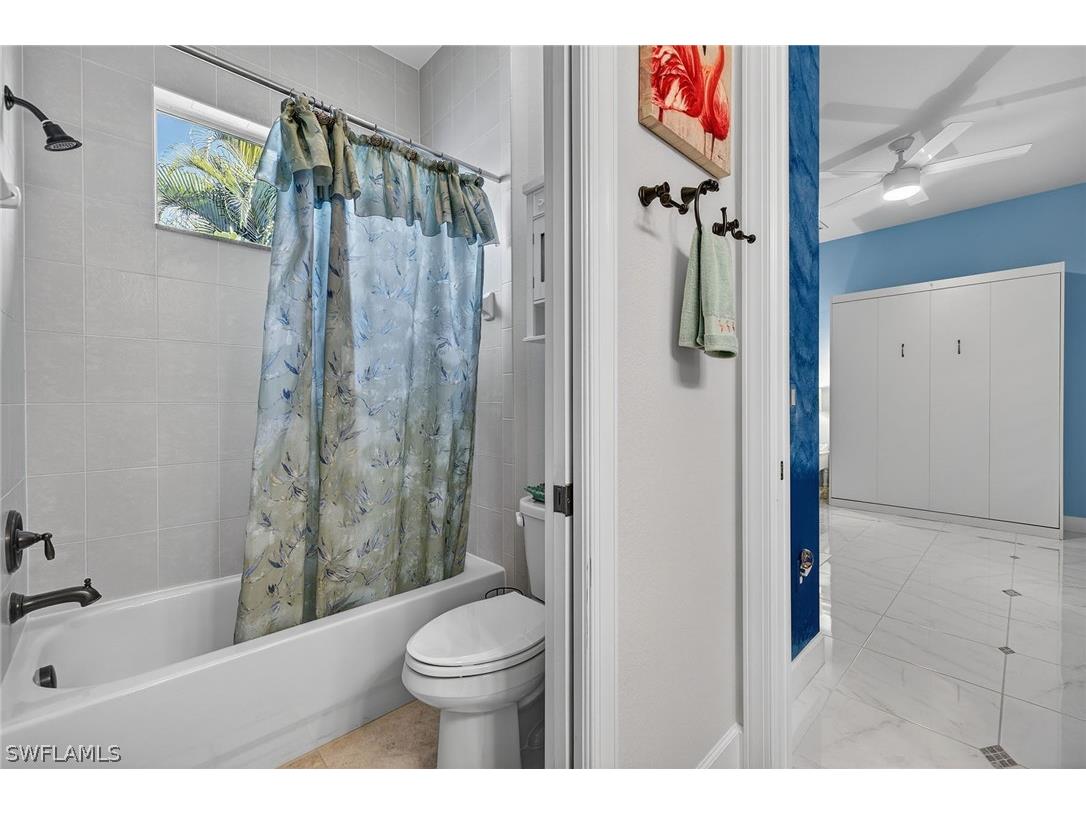 9684 Cobalt Cove Circle Naples FL 34120 225084978 image42