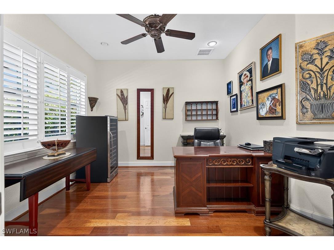 9684 Cobalt Cove Circle Naples FL 34120 225084978 image43