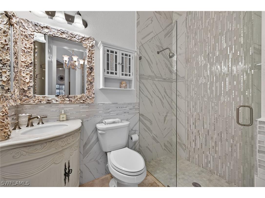 9684 Cobalt Cove Circle Naples FL 34120 225084978 image44