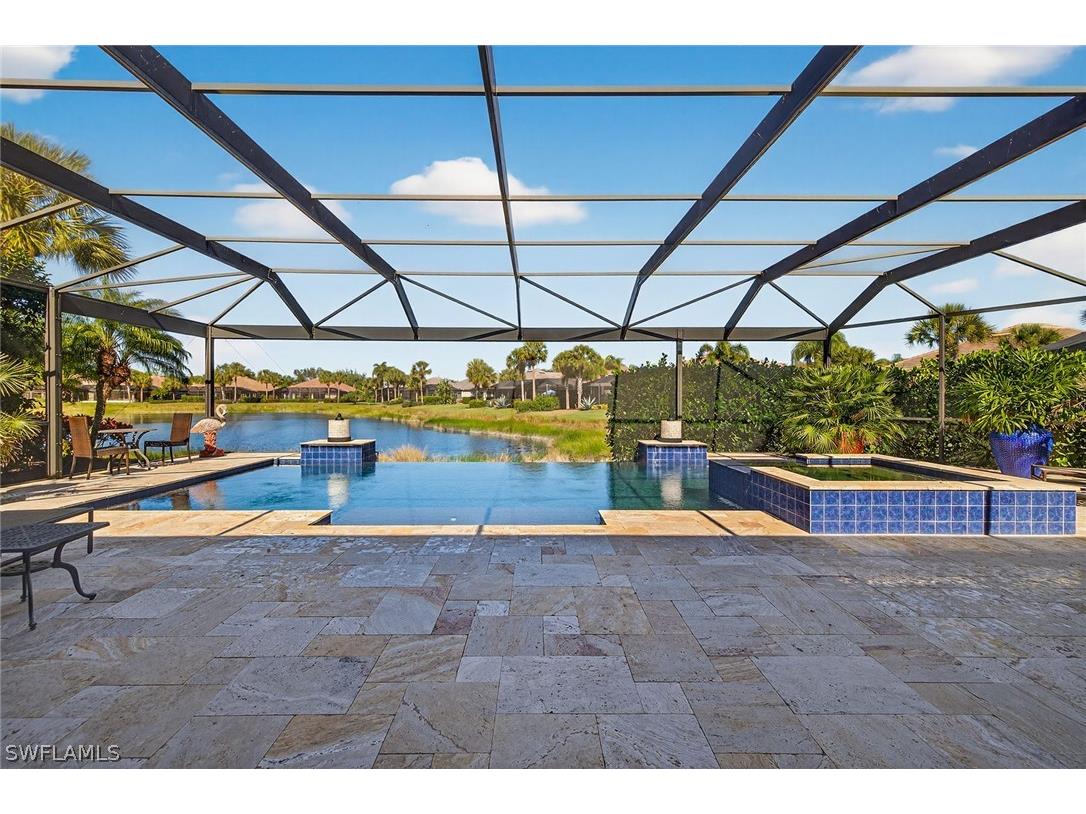 9684 Cobalt Cove Circle Naples FL 34120 225084978 image45