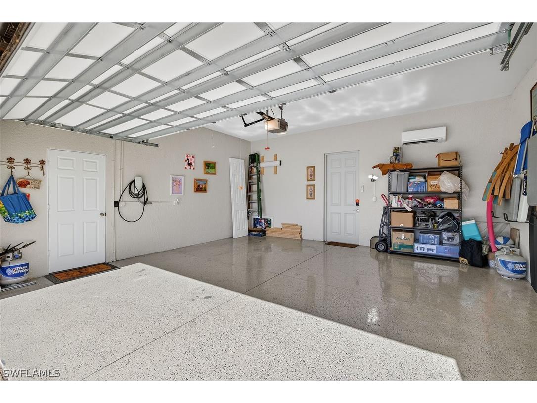 9684 Cobalt Cove Circle Naples FL 34120 225084978 image46