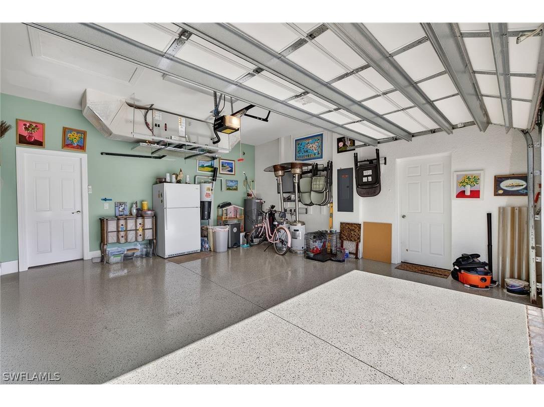 9684 Cobalt Cove Circle Naples FL 34120 225084978 image47