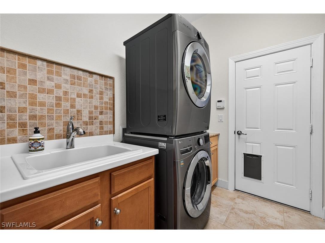 9684 Cobalt Cove Circle Naples FL 34120 225084978 image48