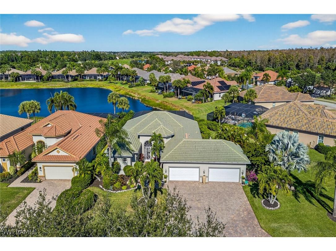 9684 Cobalt Cove Circle Naples FL 34120 225084978 image49