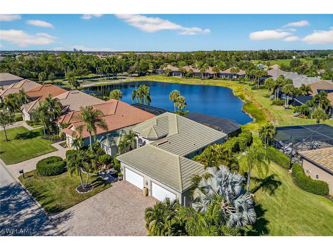 9684 Cobalt Cove Circle Naples FL 34120 225084978 image50