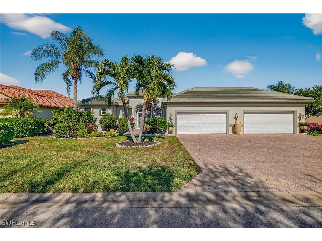 9684 Cobalt Cove Circle Naples FL 34120 225084978 image6
