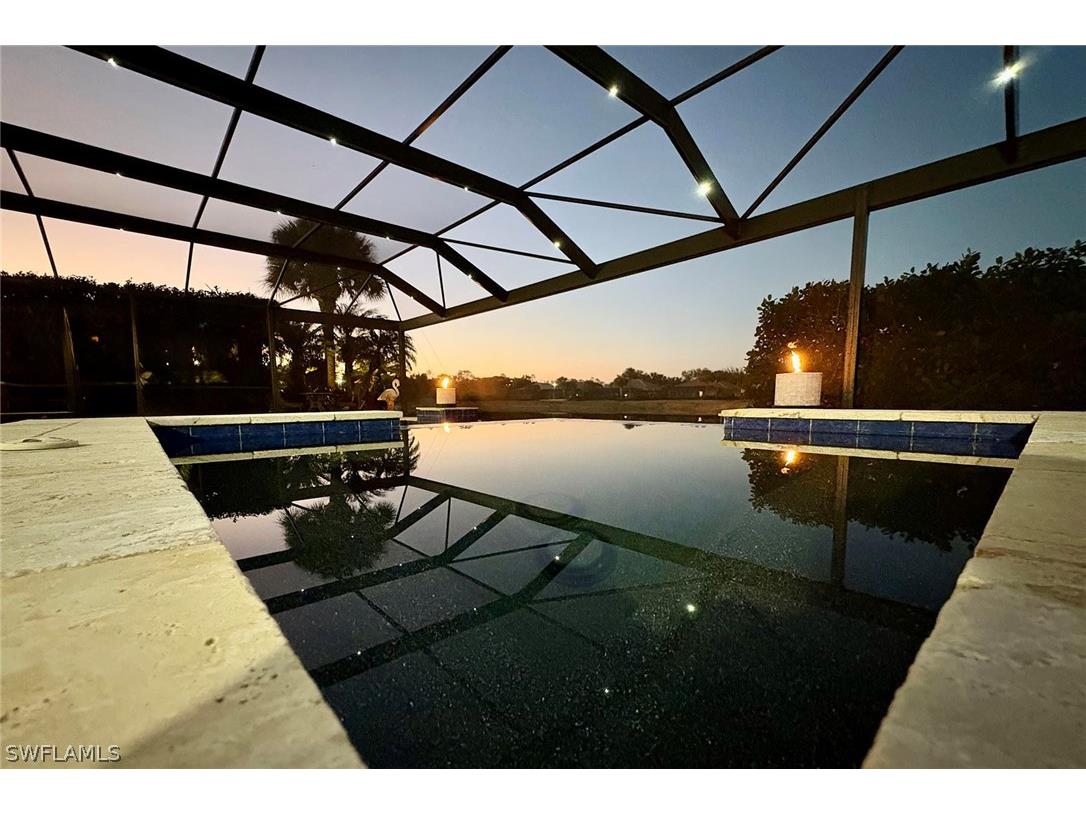 9684 Cobalt Cove Circle Naples FL 34120 225084978 image8