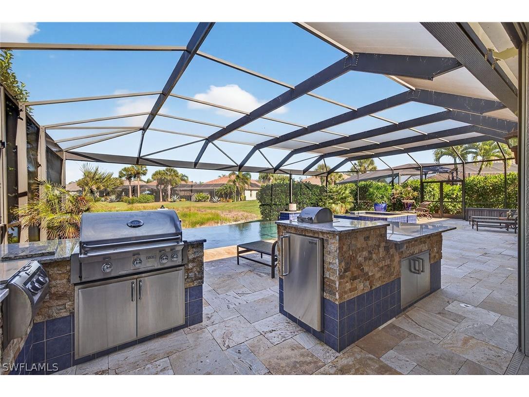 9684 Cobalt Cove Circle Naples FL 34120 225084978 image9