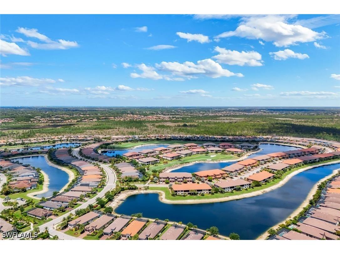9684 Montelanico Loop #204 Naples FL 34119 226019280 image1
