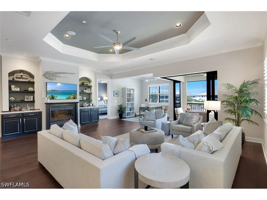 9684 Montelanico Loop #204 Naples FL 34119 226019280 image10