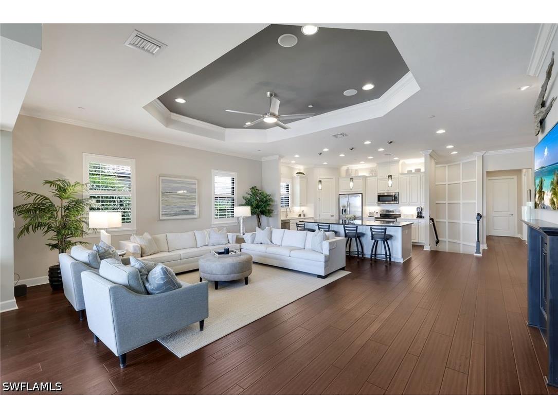 9684 Montelanico Loop #204 Naples FL 34119 226019280 image11