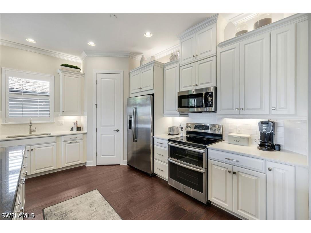 9684 Montelanico Loop #204 Naples FL 34119 226019280 image13