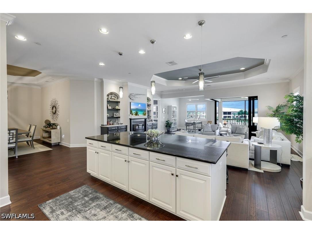9684 Montelanico Loop #204 Naples FL 34119 226019280 image14