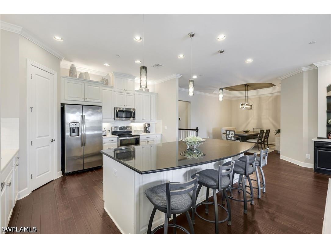 9684 Montelanico Loop #204 Naples FL 34119 226019280 image15