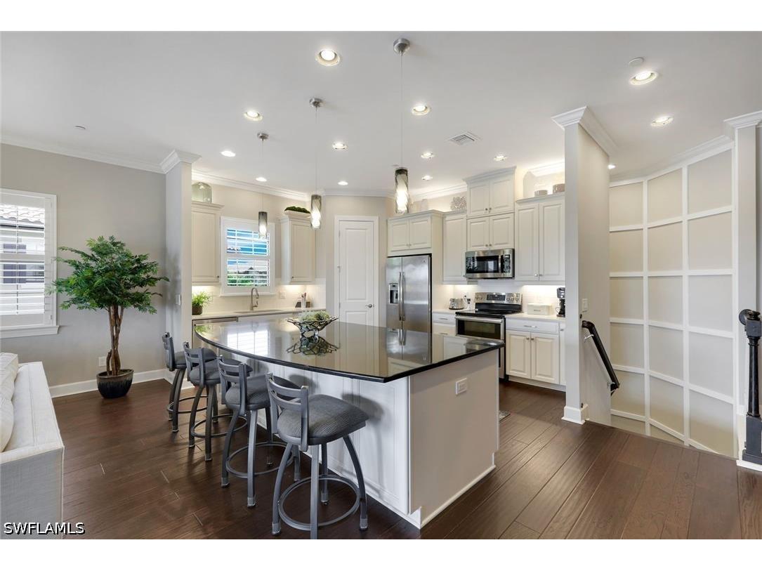 9684 Montelanico Loop #204 Naples FL 34119 226019280 image16