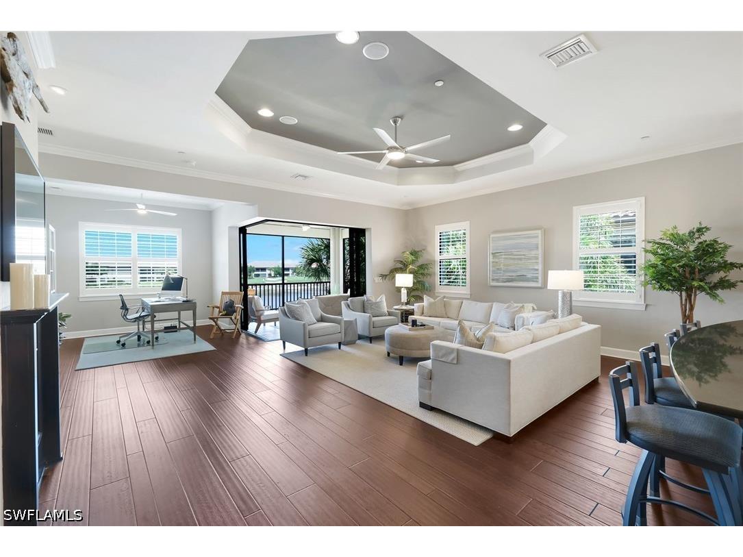 9684 Montelanico Loop #204 Naples FL 34119 226019280 image17