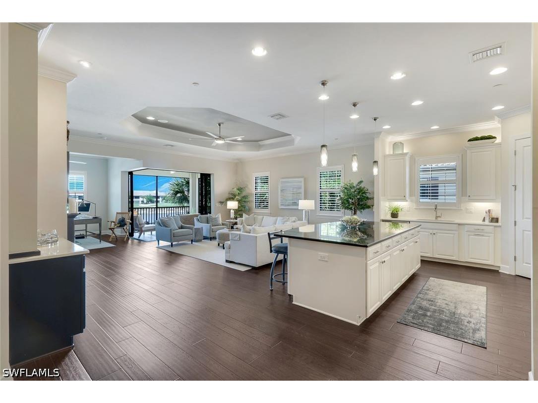 9684 Montelanico Loop #204 Naples FL 34119 226019280 image18