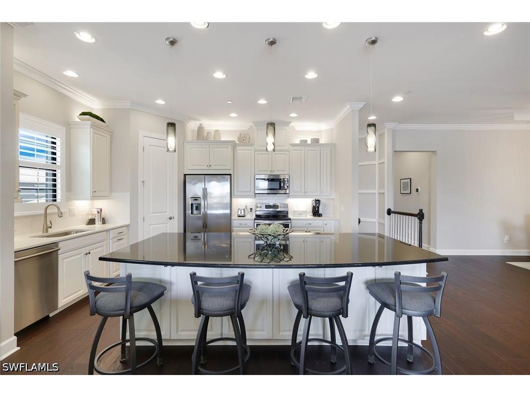 9684 Montelanico Loop #204 Naples FL 34119 226019280 image19