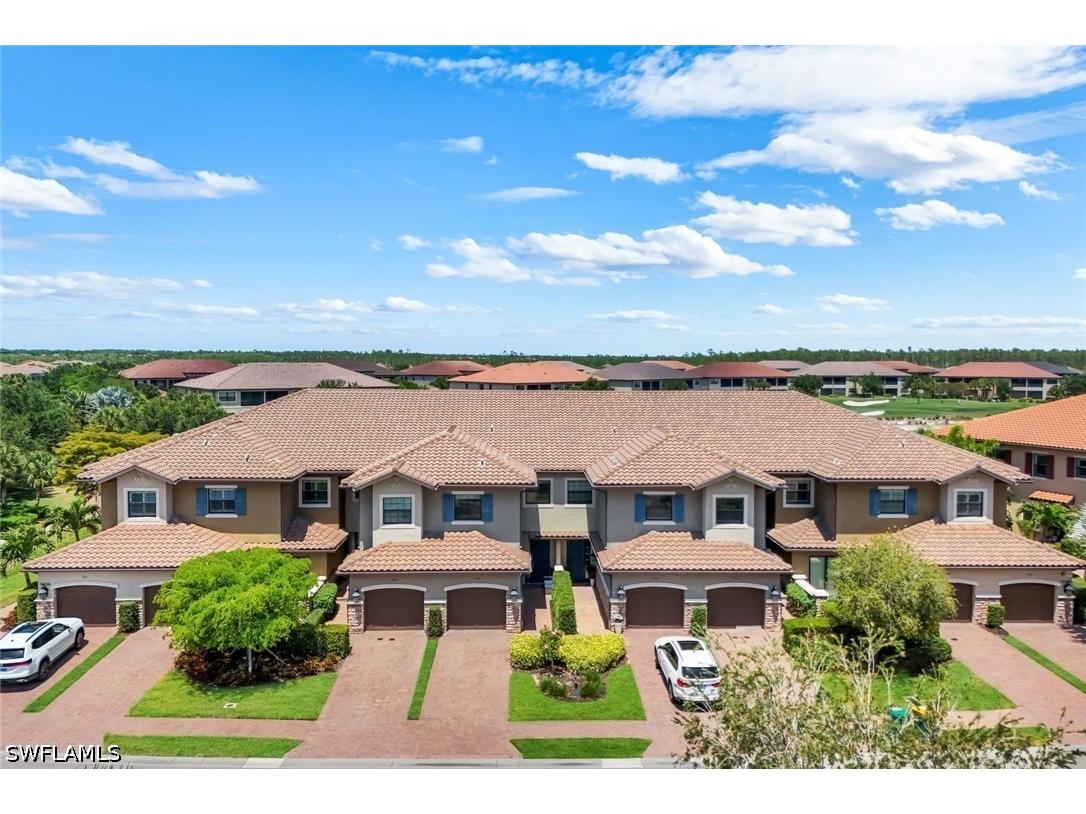 9684 Montelanico Loop #204 Naples FL 34119 226019280 image2