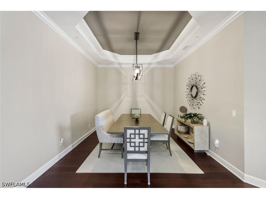 9684 Montelanico Loop #204 Naples FL 34119 226019280 image21