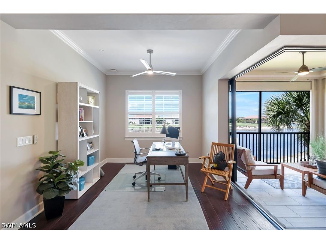 9684 Montelanico Loop #204 Naples FL 34119 226019280 image22