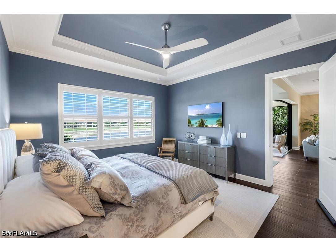 9684 Montelanico Loop #204 Naples FL 34119 226019280 image24