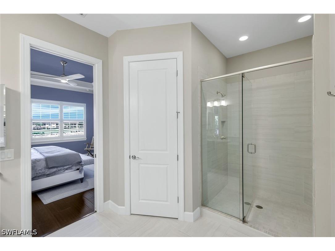 9684 Montelanico Loop #204 Naples FL 34119 226019280 image25