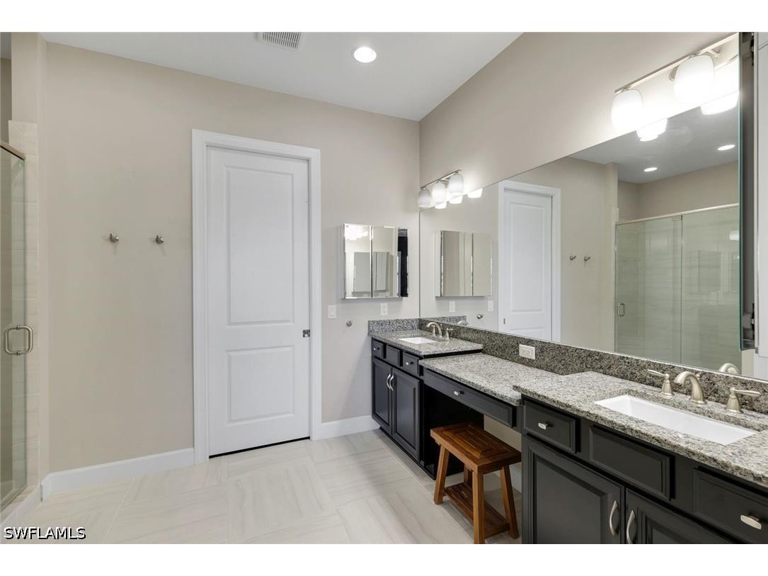 9684 Montelanico Loop #204 Naples FL 34119 226019280 image26